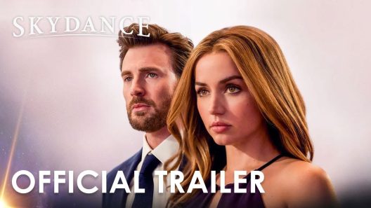 مشاهدة فيلم Ghosted 2023 مترجم
