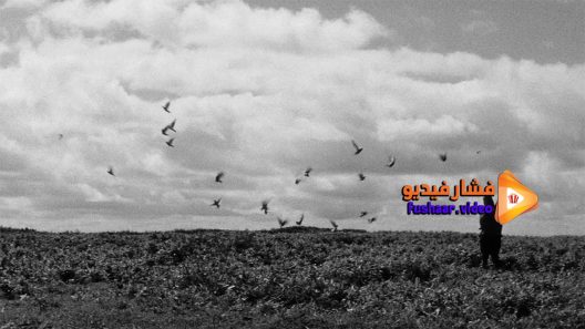 مشاهدة فيلم A Soldier’s Prayer 1961 مترجم