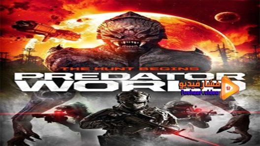 مشاهدة فيلم Aliens Vs College Girls 2017 مترجم