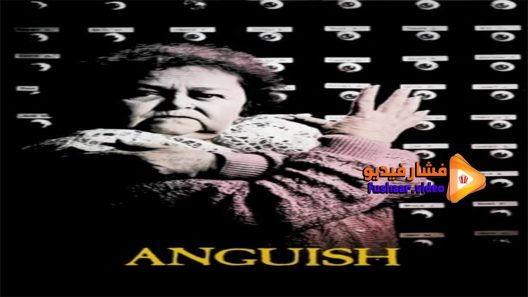 مشاهدة فيلم Anguish 1987 مترجم