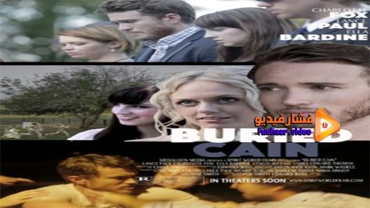 مشاهدة فيلم Buried Cain 2014 مترجم