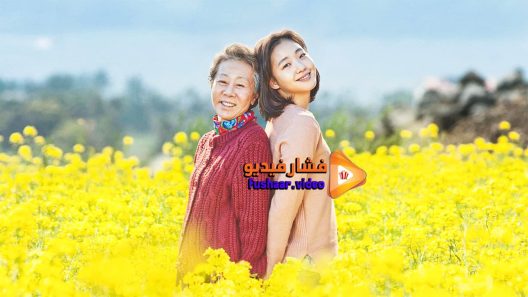 مشاهدة فيلم Canola 2016 مترجم