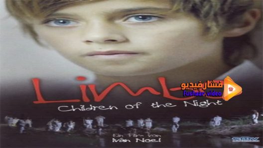 مشاهدة فيلم Children of the Night 2014 مترجم