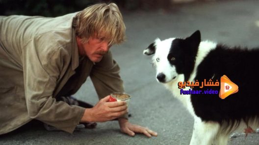 مشاهدة فيلم Down and Out in Beverly Hills 1986 مترجم