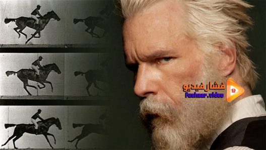 مشاهدة فيلم Eadweard 2015 مترجم
