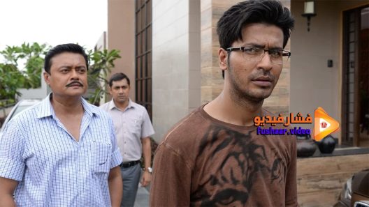 مشاهدة فيلم Eagoler Chokh 2016 مترجم