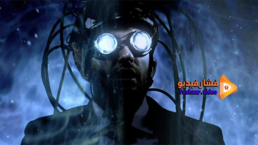 مشاهدة فيلم Einsteins God Model 2016 مترجم