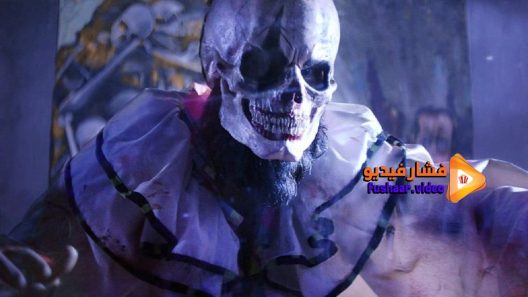مشاهدة فيلم Extremity 2018 مترجم