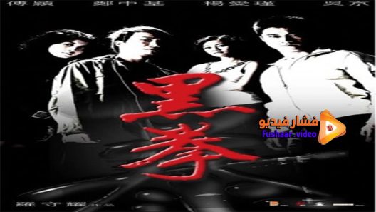 مشاهدة فيلم Fatal Contact 2006 مترجم