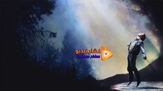 مشاهدة فيلم Fire in the Sky 1993 مترجم
