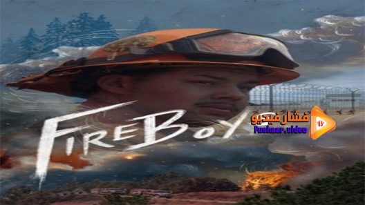 مشاهدة فيلم Fireboys 2021 مترجم