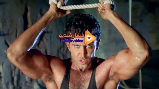 مشاهدة فيلم Fiza 2000 مترجم