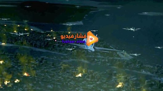 مشاهدة فيلم Flight 1942 2016 مترجم