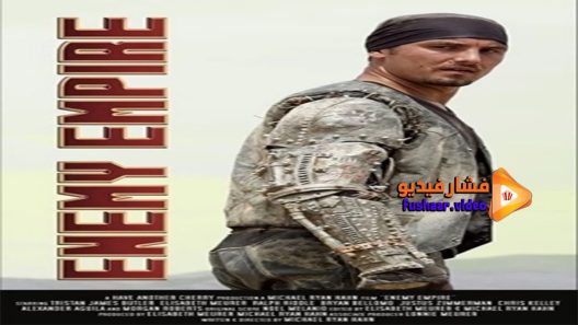 مشاهدة فيلم Furious Road 2013 مترجم