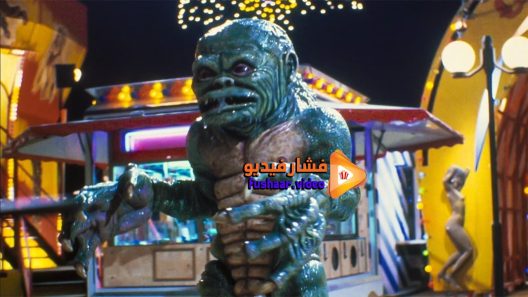 مشاهدة فيلم Ghoulies II 1987 مترجم