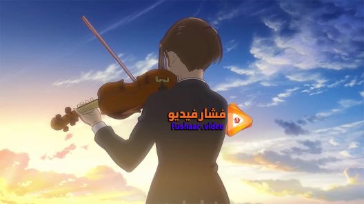 مشاهدة فيلم Hakubo 2019 مترجم