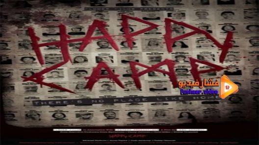مشاهدة فيلم Happy Camp 2014 مترجم
