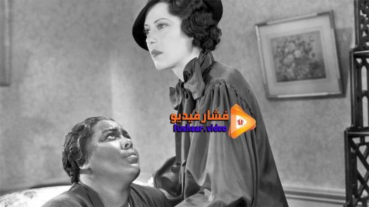 مشاهدة فيلم Imitation of Life 1934 مترجم