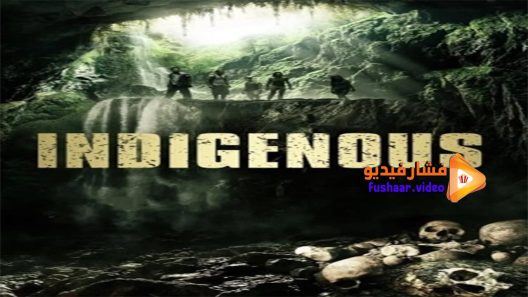 مشاهدة فيلم Indigenous 2014 مترجم