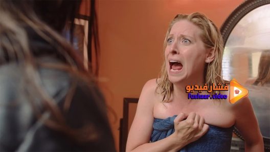 مشاهدة فيلم Johnny Gruesome 2018 مترجم