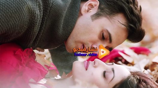 مشاهدة فيلم Junooniyat 2016 مترجم