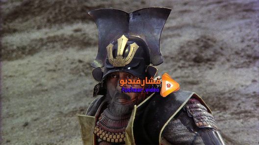 مشاهدة فيلم Kagemusha 1980 مترجم