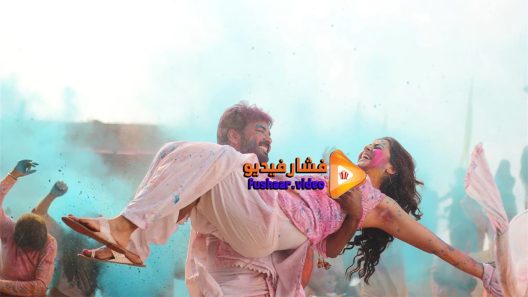 مشاهدة فيلم Kalakalappu 2 2018 مترجم