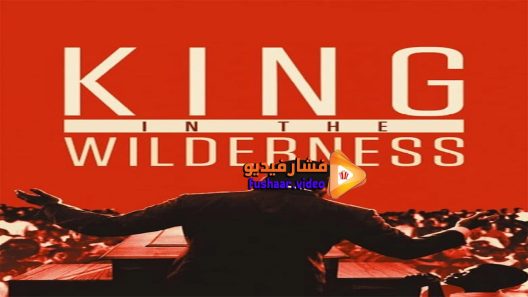 مشاهدة فيلم King In The Wilderness 2018 مترجم