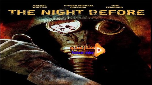 مشاهدة فيلم Knights of the Damned 2017 مترجم