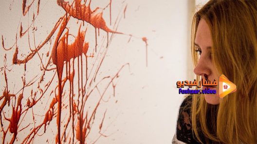 مشاهدة فيلم Last Girl Standing 2015 مترجم