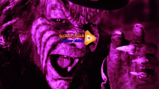 مشاهدة فيلم Leprechaun 2 1994 مترجم