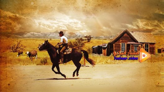 مشاهدة فيلم Love’s Enduring Promise 2004 مترجم