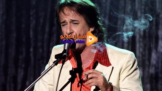 مشاهدة فيلم L’uomo in più 2001 مترجم