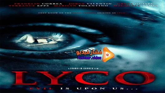 مشاهدة فيلم Lyco 2018 مترجم