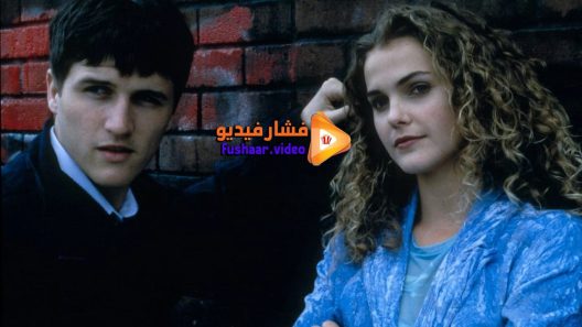 مشاهدة فيلم Mad About Mambo 2000 مترجم