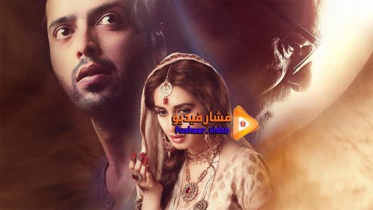 مشاهدة فيلم Mah e Mir 2016 مترجم