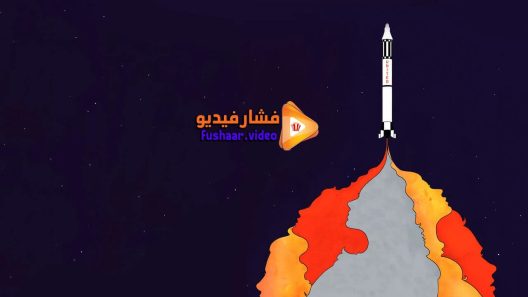 مشاهدة فيلم Mercury 13 2018 مترجم