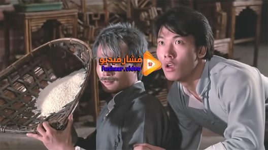 مشاهدة فيلم Mr Vampire 1985 مترجم