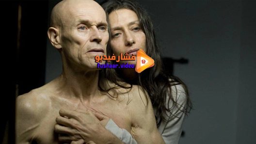 مشاهدة فيلم My Hindu Friend 2015 مترجم
