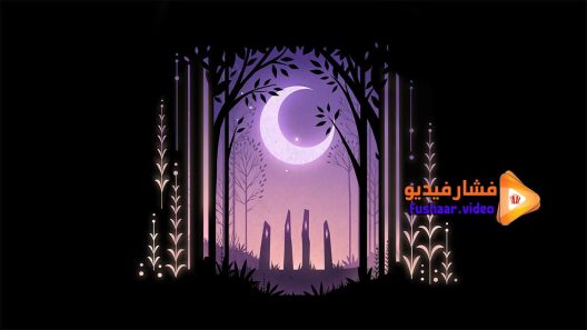 مشاهدة فيلم Myth A Frozen Tale 2019 مترجم