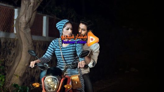 مشاهدة فيلم Nagesh Thiraiyarangam 2018 مترجم
