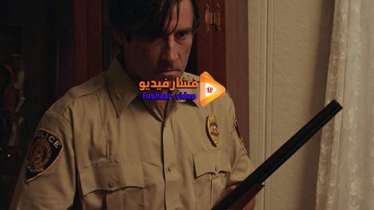مشاهدة فيلم No Good Heroes 2018 مترجم