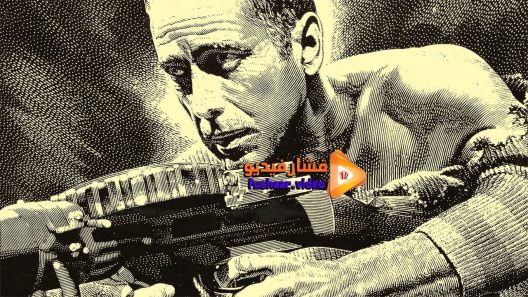 مشاهدة فيلم Passage To Marseille 1944 مترجم