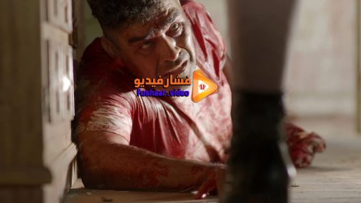 مشاهدة فيلم Path 2015 مترجم