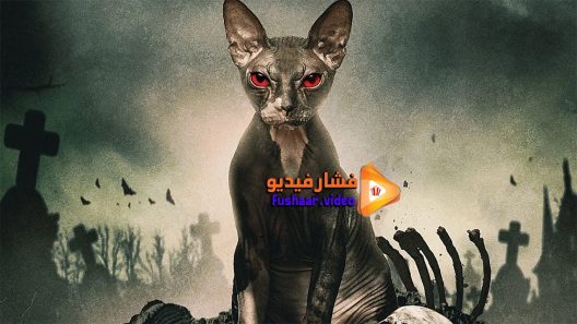 مشاهدة فيلم Pet Graveyard 2019 مترجم