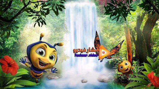 مشاهدة فيلم Pondemonium 2 2018 مترجم
