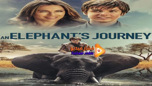 مشاهدة فيلم Puppet Master Axis Termination 2017 مترجم