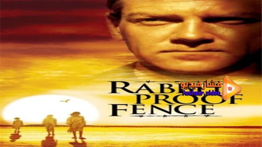 مشاهدة فيلم Rabbit-Proof Fence 2002 مترجم