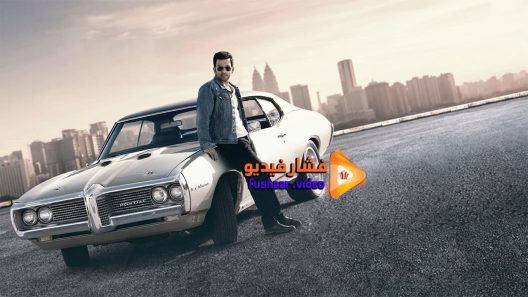 مشاهدة فيلم Ranam 2018 مترجم