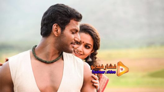 مشاهدة فيلم Sanda Kozhi 2 2018 مترجم